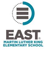 MLK_logo 